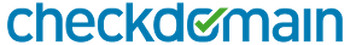 www.checkdomain.de/?utm_source=checkdomain&utm_medium=standby&utm_campaign=www.duolaimun.de